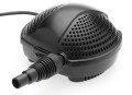 Pontec Pompa Do Oczka Wodnego Pondomax ECO 2500 l/h 40W