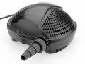 Pontec Pompa Do Oczka Wodnego Pondomax 11000 ECO 10000 l/h 95W
