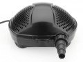 Pontec Pompa Do Oczka Wodnego Pondomax ECO 17000 l/h 180W