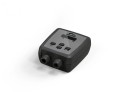 Pontec Pompa Do Oczka Wodnego Pondomax 8500C ECO 8300 l/h 70W Regulacja Przepływu