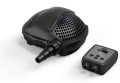Pontec Pompa Do Oczka Wodnego Pondomax ECO 11500C l/h 100W Regulacja Przepływu