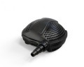 Pontec Pompa Do Oczka Wodnego Pondomax ECO 11500C l/h 100W Regulacja Przepływu