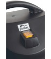 Pontec Odkurzacz do Stawu Oczka Wodnego Pondomatic 1400W