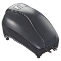 Pontec PondoAir Set 450 l/h 6W Kompletny Zestaw Napowietrzający do Oczka Wodnego Wężyki Kamienie