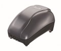 Pontec PondoAir Set 900 l/h 12W Kompletny Zestaw Napowietrzający do Oczka Wodnego Wężyki Kamienie