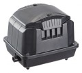 Pontec PondoAir Set 1800 l/h 25W Kompletny Zestaw Napowietrzający do Oczka Wodnego Wężyki Kamienie