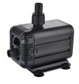 Pompa Cyrkulacyjna HAILEA HX-6530
