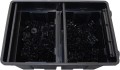 Aqua Nova Filtr z lampą UV NUB-25000 do oczka 25000L