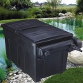 Aqua Nova Filtr z lampą UV NUB-25000 do oczka 25000L