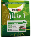 TROPIFIT TROPIFIT ALL IN 1 CAVIA Pokarm dla Kawii Domowych 1,75kg 50525