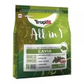 TROPIFIT TROPIFIT ALL IN 1 CAVIA Pokarm dla Kawii Domowych 500g 50622