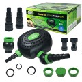 Aqua Nova NFPX-15000 l/h ECO 135W Pompa Do Oczka Wodnego