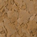 TROPICAL Pokarm dla Ryb INSECT MENU FLAKES 100ML/20G 70443