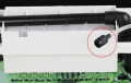 Akwarium HR-300 14L z filtrem i Lampą LED Zielone