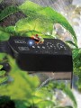Exo Terra MONSOON MULTI 2.0 system zraszający do terrarium i paludarium