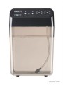 Exo Terra MONSOON MULTI 2.0 system zraszający do terrarium i paludarium