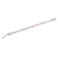 Diversa Moduł Oświetleniowy LED EXPERT KOLOR PLANT 19W 90cm do akwarium 100cm