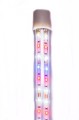 Diversa Moduł Oświetleniowy LED EXPERT KOLOR PLANT 19W 90cm do akwarium 100cm