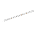 Diversa Moduł Oświetleniowy LED EXPERT 20W 90cm do akwarium 100cm