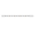 Diversa Moduł Oświetleniowy LED EXPERT 20W 90cm do akwarium 100cm