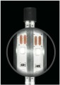 Diversa Moduł Oświetleniowy LED EXPERT 20W 90cm do akwarium 100cm