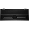 Diversa Selecto Pokrywa Prosta Do Akwarium 100x40cm LED Expert 6500K