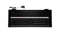 Diversa Selecto Pokrywa Prosta Do Akwarium 100x40cm LED Expert Kolor PLANT