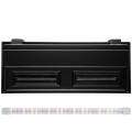 Diversa Selecto Pokrywa Prosta Do Akwarium 100x40cm LED Expert Kolor PLANT