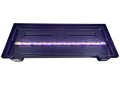 Diversa Selecto Pokrywa Prosta Do Akwarium 100x40cm LED Expert Kolor PLANT