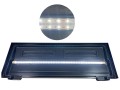 Diversa Selecto Pokrywa Prosta Do Akwarium 100x40cm LED Expert 6500K