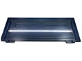 Diversa Selecto Pokrywa Prosta Do Akwarium 100x40cm LED Expert 6500K