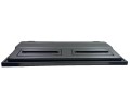 Diversa Selecto Pokrywa Prosta Do Akwarium 100x40cm LED Expert 6500K