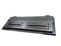 Diversa Selecto Pokrywa Prosta Do Akwarium 100x40cm LED Expert 6500K