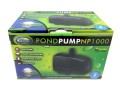 Pompa do Oczka Wodnego 1000l/h Aqua Nova NP-1000