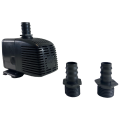 Pompa do Oczka Wodnego 1000l/h Aqua Nova NP-1000