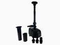 Pompa do Oczka Wodnego Aqua Nova NP-2000 2000l/h 45W