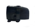 Pompa do Oczka Wodnego Aqua Nova NP-2000 2000l/h 45W