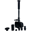 Pompa do Oczka Wodnego Aqua Nova NP-2000 2000l/h 45W