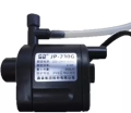Pompa Cyrkulator Wewnętrzny SunSun JP-230G 250l/h 2,5W do Akwarium