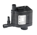Pompa Cyrkulator Wewnętrzny SunSun JP-230G 250l/h 2,5W do Akwarium