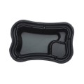 Pontec PE 750 Niecka Stawu Forma do Oczka Wodnego 750l 210x140cm