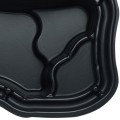 Pontec PE 1000 Niecka Stawu Forma do Oczka Wodnego 1000l 240x140cm