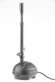 Pontec Pompa Fontanna Do Oczka Wodnego PondoVario 1500 l/h 25W