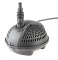 Pontec Pompa Fontanna Do Oczka Wodnego PondoVario 1500 l/h 25W