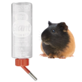 Poidło Poidełko Classic Giant dla Królika Gryzoni 1100ml