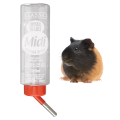 Poidło Poidełko Classic Midi dla Królika Gryzoni 320ml