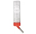 Poidło Poidełko Classic Midi dla Królika Gryzoni 150ml