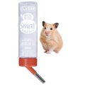 Poidło Poidełko Classic Small dla Królika Gryzoni 18 x 150ml