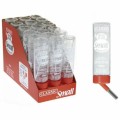 Poidło Poidełko Classic Small dla Królika Gryzoni 18 x 150ml
