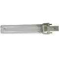 Aqua Nova Żarnik UV-C 7W DO LAMPA UV 7WR